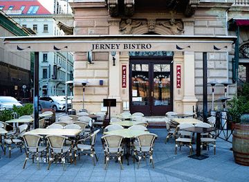 hungary/central-transdanubia/restaurant/jerney-italian-bistro-olasz-etterem