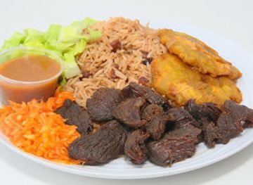 haiti/bassin-bleu/restaurant/all-system-barbecue