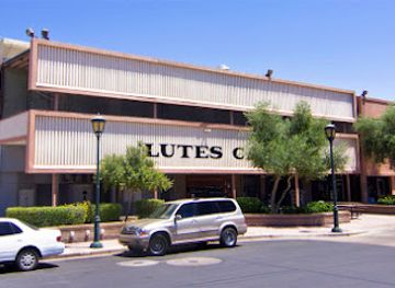 Lutes Casino