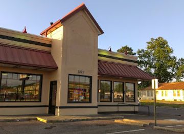 arkansas/russellville/restaurant/venezia-s-pizza-pasta