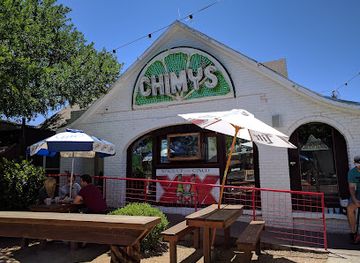 texas/lubbock/restaurant/chimy-s