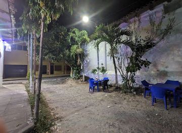 el-salvador/suchitoto/restaurant/pupuseria-los-farolitos-de-suchitoto