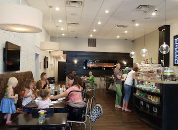 nebraska/grand-island/restaurant/the-chocolate-bar