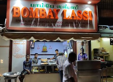 india/chennai/triplicane/restaurant/bombay-lassi