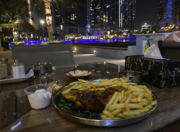 united-arab-emirates/dubai-marina/restaurant/halla-al-yamama-mandi-restaurant
