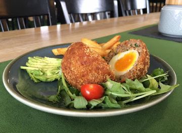 isle-of-man/ballasalla/restaurant/bay-green-restaurant