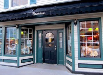 maine/saco/restaurant/traditions-italian-restaurant