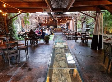 romania/maramures/restaurant/la-palincie