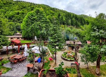 bulgaria/rila/restaurant/tavern-magic-of-rila