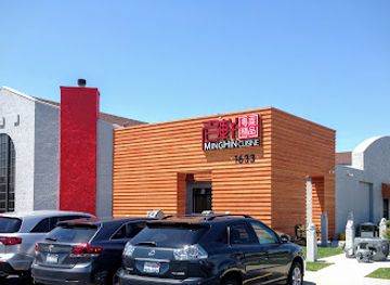 illinois/naperville/restaurant/minghin-cuisine