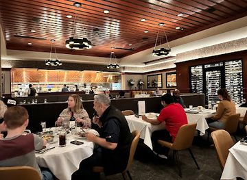 texas/austin/the-domain/restaurant/fleming-s-prime-steakhouse-wine-bar