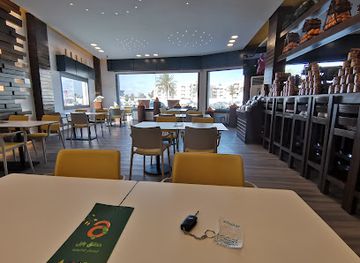 libya/misrata/restaurant/hadayeq-babel-natural-juices