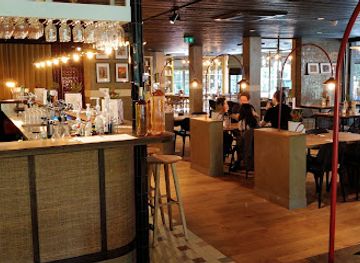 netherlands/overijssel/restaurant/loetje-zwolle