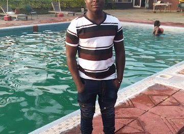 cameroon/bamenda/commercial-avenue/restaurant/princess-restaurant