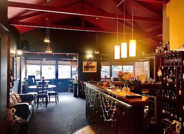 new-zealand/blenheim/restaurant/charcoal-indian-restaurant