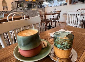 turkiye/fethiye/restaurant/lokanta-fethiye