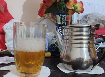 morocco/fes/fes-jdid/restaurant/restaurant-dar-fes-jdid