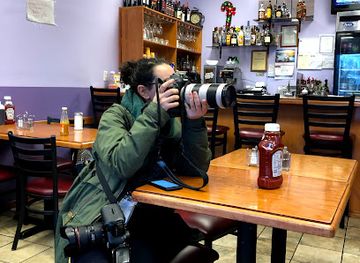 massachusetts/brockton/restaurant/sunset-cafe