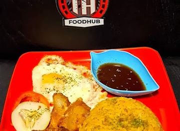 philippines/national-capital-region-ncr/restaurant/restaurant