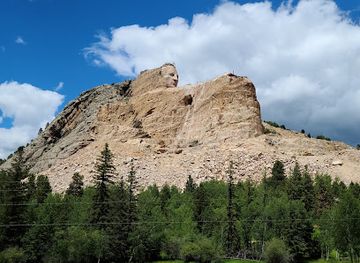 south-dakota/black-elk-peak/restaurant/laughing-water-restaurant
