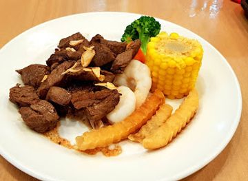 guam/tamuning-beach/restaurant/hanagi