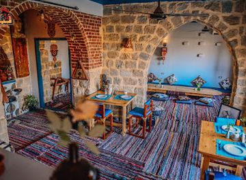 egypt/faiyum-oasis/restaurant/elsawy-restaurant