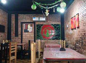 argentina/san-miguel-de-tucuman/restaurant/bar-la-via