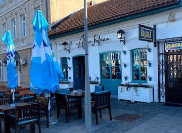 bosnia-and-herzegovina/tuzla-canton/restaurant/aljina-kafana