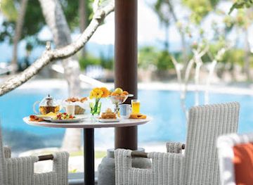 sri-lanka/bentota/restaurant/tease-lounge