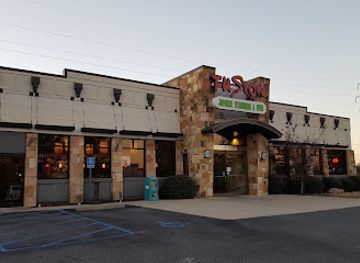 south-carolina/mauldin/restaurant/fusion-japanese-steakhouse-and-sushi-bar