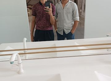 turkmenistan/koytendag-mountains/restaurant/ay-gun-hyzmatlar-merkezi-we-toy-mekany