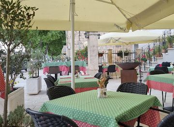 croatia/makarska/restaurant/restaurant-cvit-soli