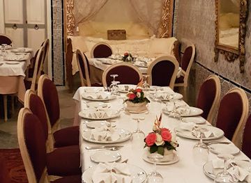 tunisia/kairouan/restaurant/dar-abderrahman-zarrouk