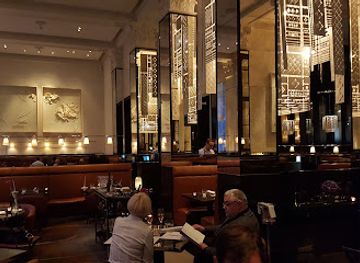 united-kingdom/london/restaurant/la-dame-de-pic-london