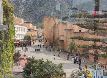 morocco/rif-mountains/restaurant/bilmos