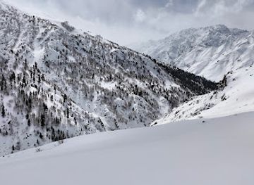 pakistan/deosai-national-park/restaurant/deosai-tourist-in-hotel-restaurant-chilam