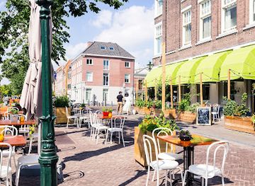 netherlands/the-hague/restaurant/ethica-restaurant