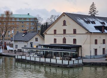 sweden/linkoping/restaurant/stangs-magasin