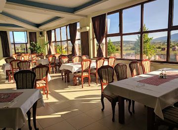 bosnia-and-herzegovina/livno-canton/restaurant/restoran-i-motel-vujeva