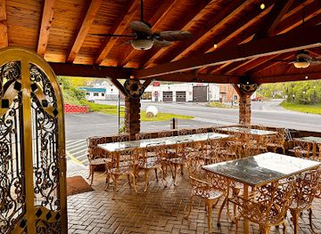 virginia/staunton/restaurant/mi-rancho