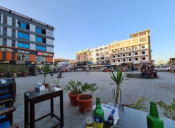 egypt/hurghada/sheraton-road/restaurant/moby-dick-restaurant