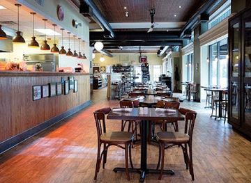 pennsylvania/reading/restaurant/say-cheese-restaurant-cheese