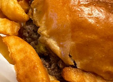 guam/northern-guam/restaurant/chubbs-guam