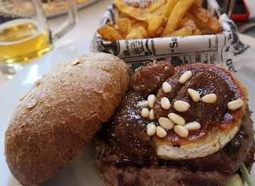 andorra/pas-de-la-casa/restaurant/oh-burger-lounge