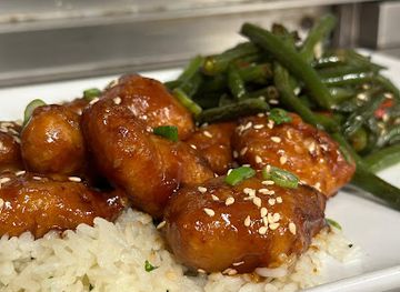 illinois/great-river-road/restaurant/river-side-grille