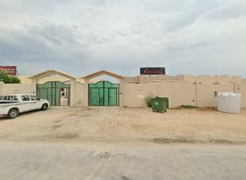 qatar/al-shamal/restaurant/hameej-restaurant-popular-dishes