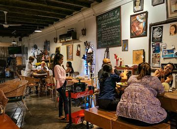 thailand/satun/restaurant/on-s-bar