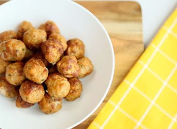 haiti/saint-marc/restaurant/horly-boulettes