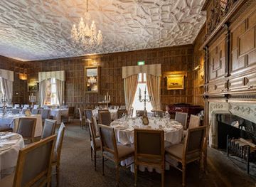 ireland/county-waterford/restaurant/munster-room-restaurant