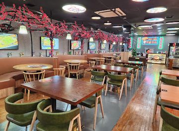 singapore/ang-mo-kio/restaurant/57-mala-xiang-guo-ang-mo-kio